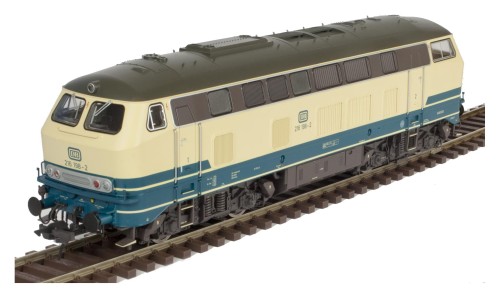40162-01.jpg