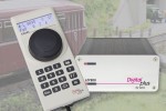 Zestaw do sterowania SET101 , LENZ 60101