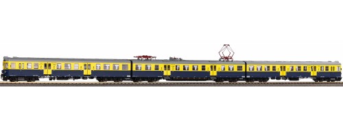 51452-e-triebzug-en-57-pkp-dcc-sound-h0-1(1).jpg