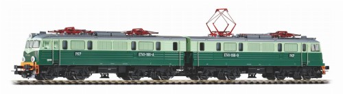 96387.jpg