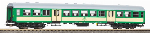 96660.jpg