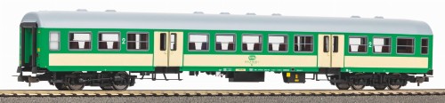 96661.jpg