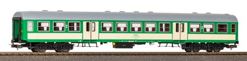 96662.jpg