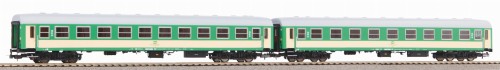 58395.jpg