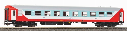 97625.jpg