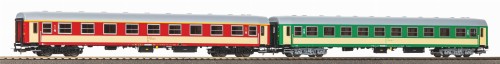 28320.jpg