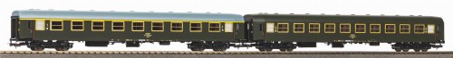 28321.jpg