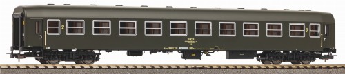 97181.jpg