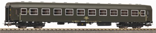 97182.jpg