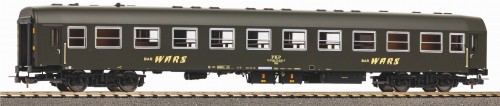 97183.jpg
