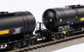 58264_MG_3944.jpg