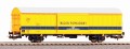 55055.jpg