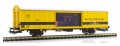55055-2.jpg