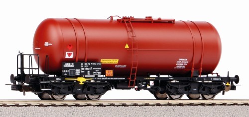 58457.jpg