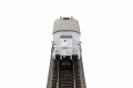 24514_Detail_01.jpg