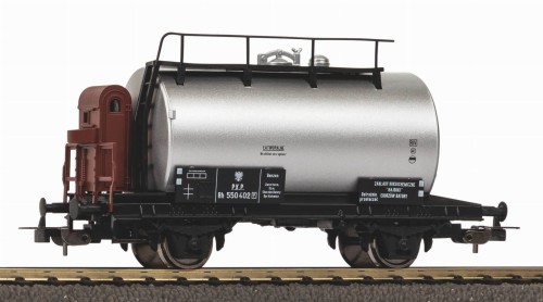 27731.jpg