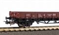 24513_Detail_01.jpg