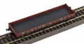 24513_Detail_02.jpg