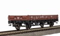 24513_Detail_03.jpg