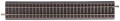 55400.jpg