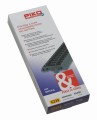 55400_packshot.jpg