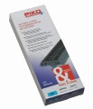 55411_packshot.jpg