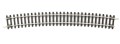 55219-gleis-gebogen-r9-908mm-_p1.jpg