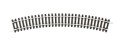 55212-gleis-gebogen-r2-422mm-_p1.jpg