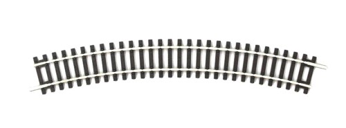 55212-gleis-gebogen-r2-422mm-_p1.jpg