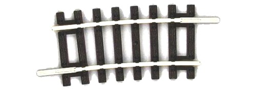 55252-gleis-gebogen-r2-422-_p1.jpg