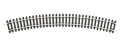 55214-gleis-gebogen-r4-546mm-_p1.jpg