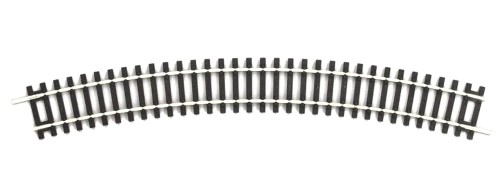 55214-gleis-gebogen-r4-546mm-_p1.jpg