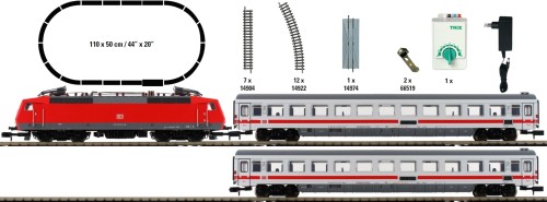 11150-startset-analog-intercity-neuheit-2019-db-ag-n-11.jpg