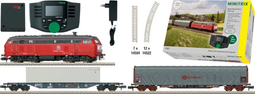 11161-digital-startpackung-gueterzug-218-402-6-rp-dcc-sound-spur-n-01.jpg