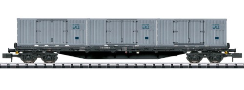 18431-containertragwagen-deutsche-post-dr-spur-n-neuheit-2021.jpg