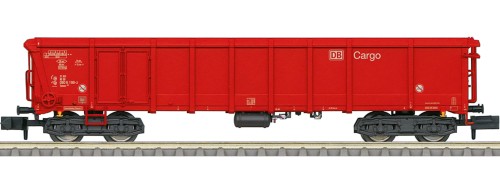 18415-rolldachwagen-bauart-tamns-893-db-cargo-spur-n-news-2024-neuheiten.jpg