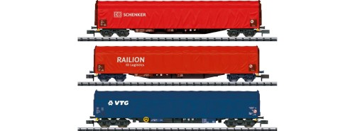 18801-schiebeplanenwagen-set-db-ag-spur-n-neuheit-2021.jpg