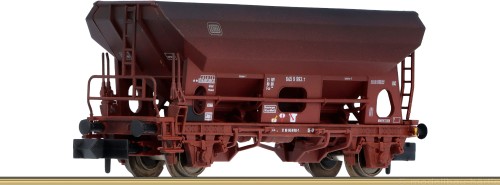18905-selbstentladewagen-fcs-092-db-spur-n-neuheit-2023-01.jpg