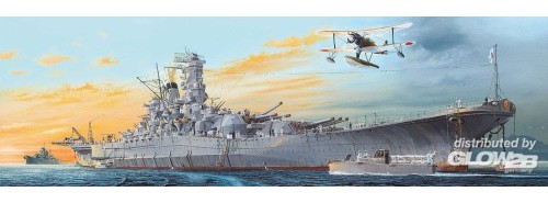 glow2b-yamato-schlachtschiff-japan-battelship-bausatz-1-200-1.jpg