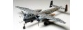61057-heinkel-he219-nachtjaeger-lufwaffe-bausatz-1.48-.jpg