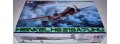 61057-heinkel-he219-nachtjaeger-lufwaffe-bausatz-1.48-2.jpg