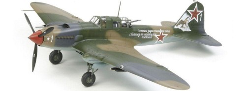 61113-wwii-russische-llyushin-li-2-shturmovik-1_p1.jpg