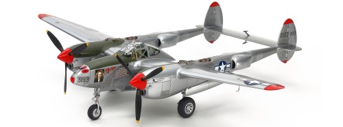 61123-p38-usaf-61.jpg
