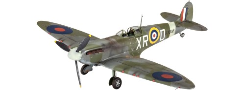 03959-spitfire-mk.ii-bausatz-1.jpg