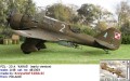 481303-2.jpg