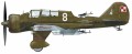 481303-3.jpg
