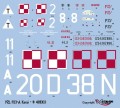 481303-4.jpg