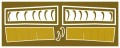 481303-6.jpg