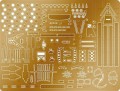 481601-2.jpg