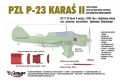 481601-9.jpg